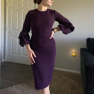 Antonio Melani Dress